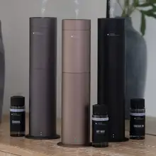 Product image of Premium Home Scenting
