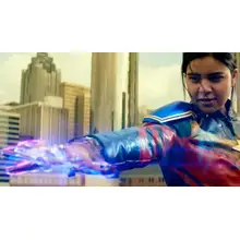Product image of Disney+