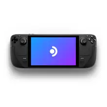 Product image of Steam Deck
