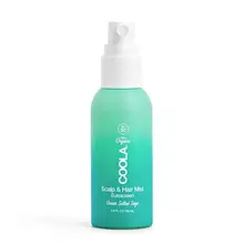 Product image of Coola Scalp & Hair Mist
