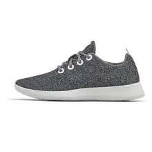 Product image of AllBirds Women's Wool Runner