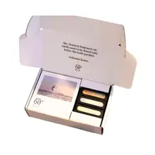 Product image of Below 60 Starter Kit