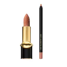 Product image of Heart’s Desire Matte Lip Kit