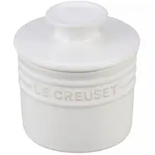 Product image of Le Creuset Butter Crock