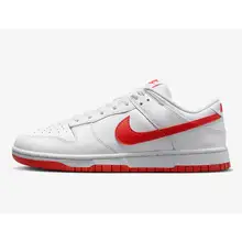 Product image of Nike Dunk Low Retro Men's Shoes