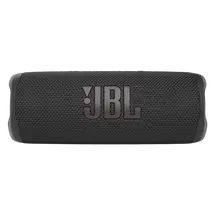 Product image of JBL Flip 6 portable Bluetooth speaker