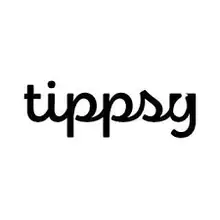Product image of Tippsy Sake Club
