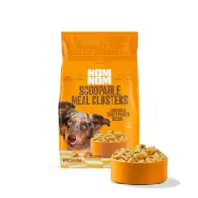Product image of Chicken & Sweet Potato Recipe
