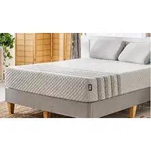 Product image of Leesa Sapira Hybrid Mattress