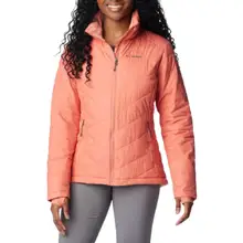 Product image of Women’s Heavenly Jacket