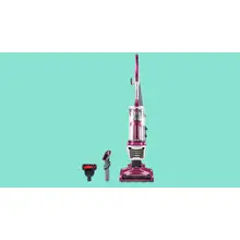 Product image of Kenmore AllergenSeal Lift-Up DU5092 bagless upright vacuum