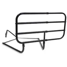 Product image of Bedside Extend-a-Rail (20-30 inch)