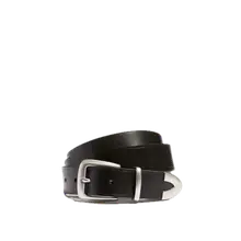 Product image of Madewell Leather Western Belt