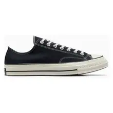 Product image of Chuck 70 Canvas