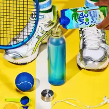 Product image of Sip Smarter This Summer