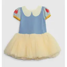 Product image of Disney Snow White Tulle Dress