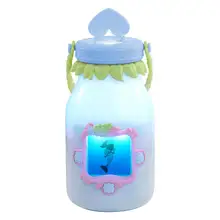 Product image of Got2Glow Fairy Finder