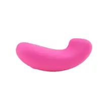 Product image of Vibease