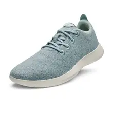 Product image of Allbirds Women's Wool Runners