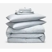 Product image of Brooklinen Bedding, 20% Off Sitewide