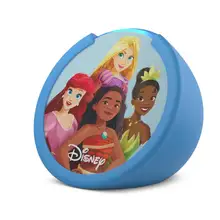 Product image of Amazon Echo Pop Kids
