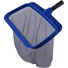 Product image of Poolaza Pool Skimmer Net