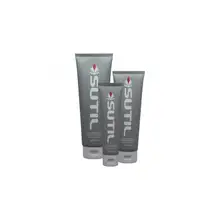 Product image of Sutil Rich Lube