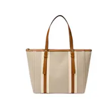 Product image of Fossil Carlie Tote