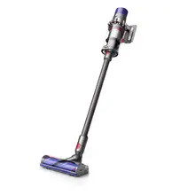 Product image of Dyson Cyclone V10 Animal Cordless Vacuum Cleaner