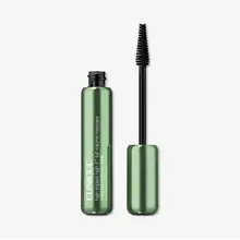 Product image of Clinique High Impact High-Fi Full Volume Mascara