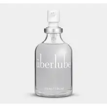 Product image of Überlube