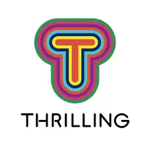 Product image of Thrilling
