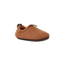 Product image of Plushy Slipper