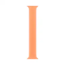 Product image of 45mm Orange Sorbet Solo Loop