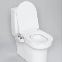 Product image of Luxe Bidet NEO 320 Plus