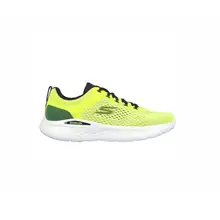 Product image of Skechers Men's Go Run Lite Sneakers