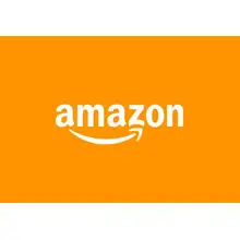 Product image of Amazon