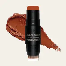 Product image of Nudestix Nudies Bloom