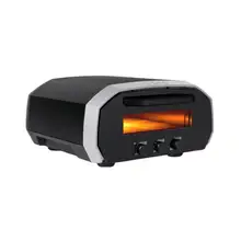 Product image of Ooni Volt 12