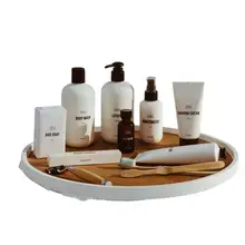 Product image of Public Goods