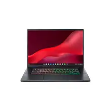 Product image of Acer Chromebook 516 GE Cloud Gaming Laptop