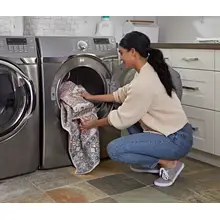 Product image of Washable Rugs Collection