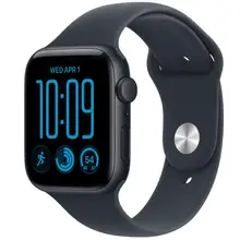 Product image of Apple Watch SE 3 GPS 44mm Smartwatch