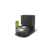 Product image of iRobot Roomba j7 Plus