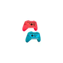 Product image of Insten Joy-Con Controller Grips 2-Pack