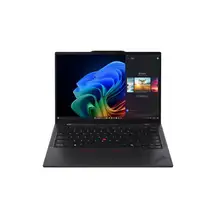 Product image of Lenovo ThinkPad 14s Gen 6