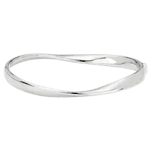 Product image of Twist Bangle
