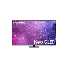 Product image of Samsung 65-Inch QN90C NEO QLED 4K Smart TV