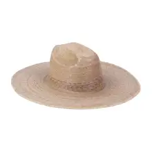 Product image of Lack of Color Western Wide Palma