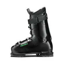 Product image of Tecnica Men's Ski Boots
